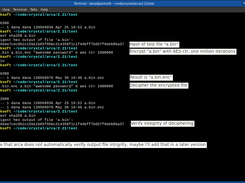 cli_cap