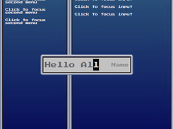 Complete UI Collection