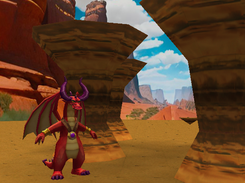 Complete PSX Pipeline and more