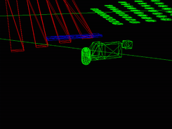Jolt built-in (AAA Physics)
