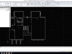 ArCADia-ELECTRICAL INSTALLATIONS Screenshot 1