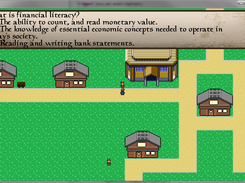 gameplay
