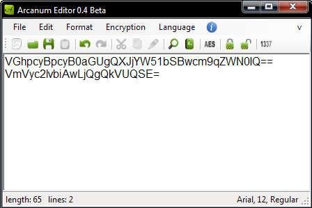 TÉLÉCHARGER ARCANUM CHARACTER EDITOR CHARACTER EDITOR ARCANUM TÉLÉCHARGER