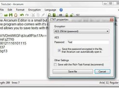 TÉLÉCHARGER ARCANUM CHARACTER EDITOR EDITOR CHARACTER TÉLÉCHARGER ARCANUM