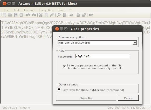 TÉLÉCHARGER ARCANUM CHARACTER EDITOR EDITOR CHARACTER TÉLÉCHARGER ARCANUM