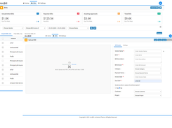 ArcBill Screenshot 1
