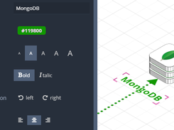 Arcentry Screenshot 2