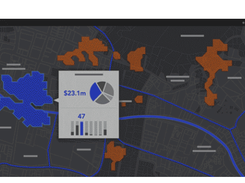 ArcGIS Online Screenshot 2