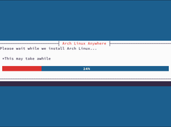 Loading Bars