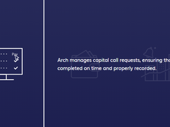 Arch Screenshot 1