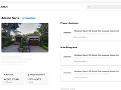 Arch Screenshot 1