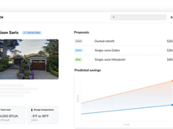 Arch Screenshot 1