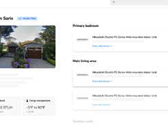 Arch Screenshot 1