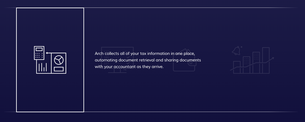 Arch Screenshot 1