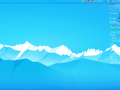 Desktop