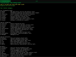 Archanoxy Installer