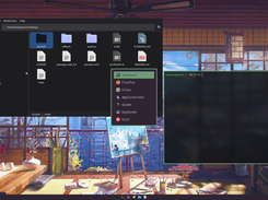 ArchBang