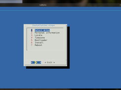 ArchBox Installer