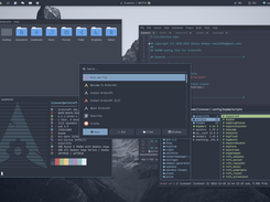Bspwm_Default
