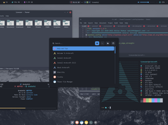 Openbox_Default