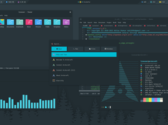 Openbox_Adaptive