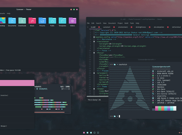 Openbox_Manhattan