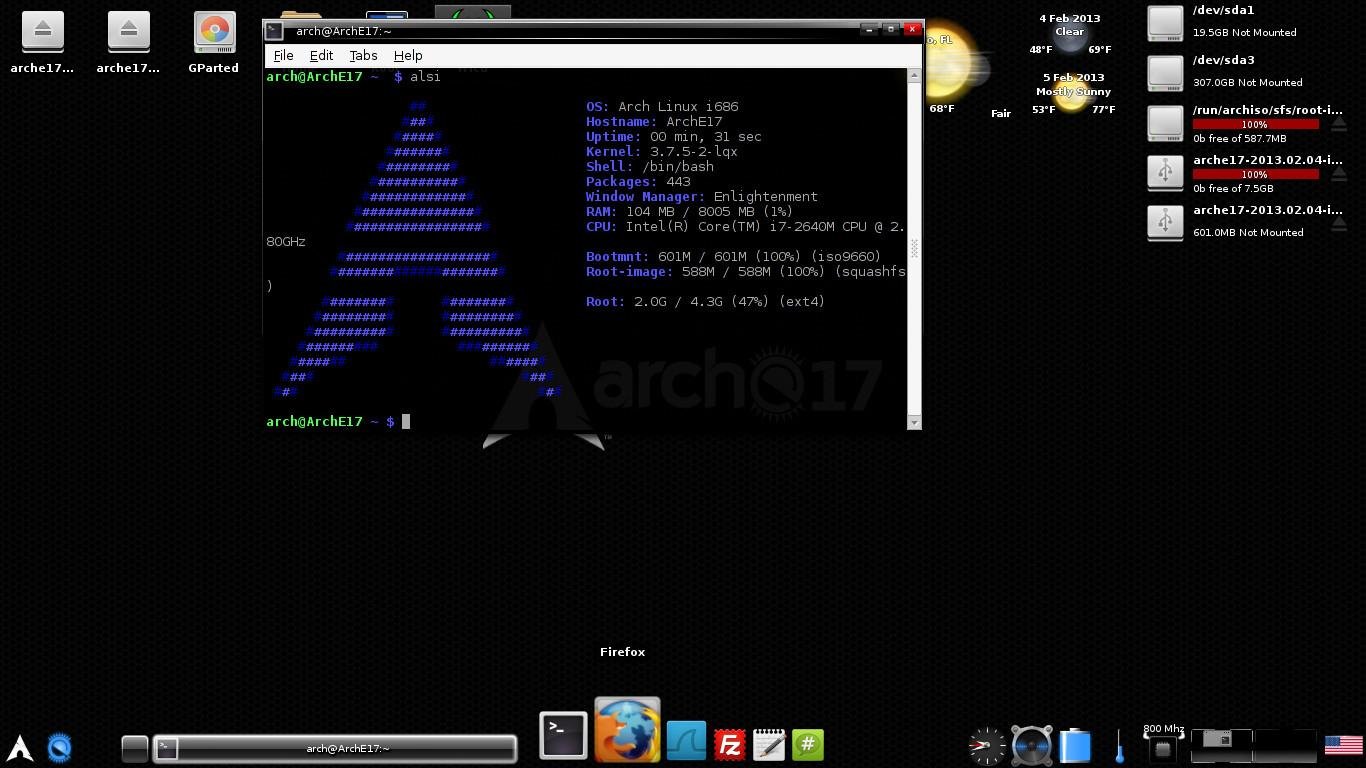 arche17