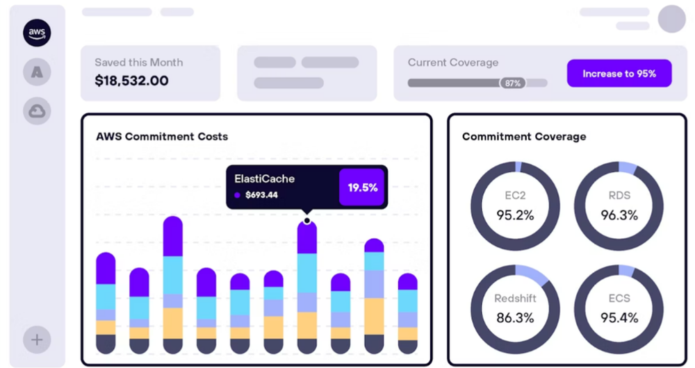 Archera Screenshot 1
