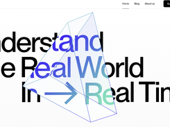 Archetype AI Screenshot 1
