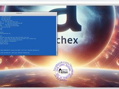 ArchEX MATE manual install 241127