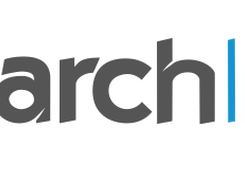ArchGeoTux Screenshot 1