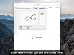Archimedes Screenshot 1