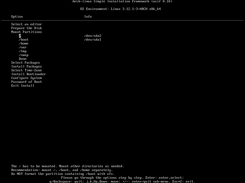 Screenshot of v0.10