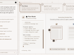 Architect Screenshot 1