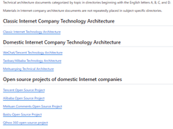 architecture.taobao-alibaba Screenshot 1