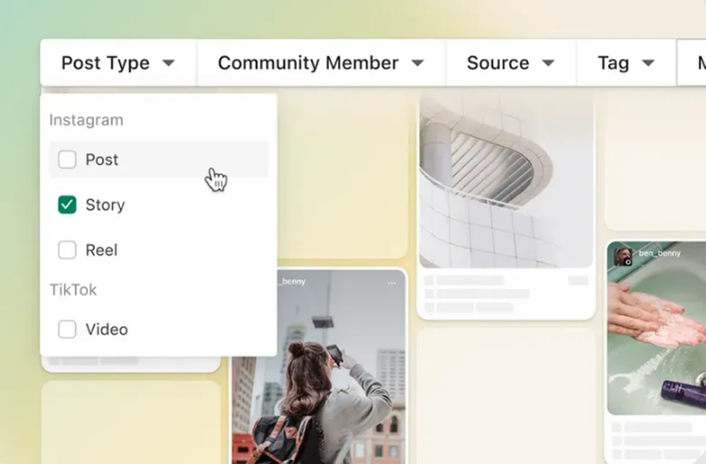 Archive Screenshot 1