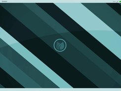 ArchMint Screenshot 1