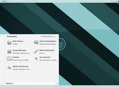 ArchMint Screenshot 2