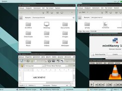 ArchMint Screenshot 3
