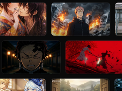 Arcloop Screenshot 1