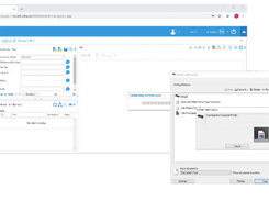 ArcMate Enterprise Screenshot 3