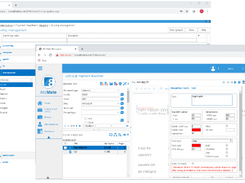 ArcMate Enterprise Screenshot 4