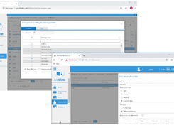 ArcMate Enterprise Screenshot 5
