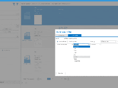 ArcMate Enterprise Screenshot 1
