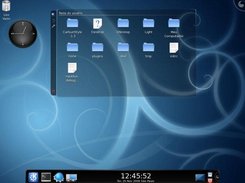 Screenshot - kde-4.1.3-(arc-deb-0.5.0-kde-4.0)