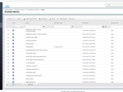 ArcPro Screenshot 1