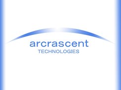 Arc Logo :)