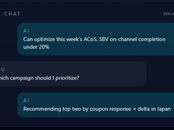 Arctavia Screenshot 2