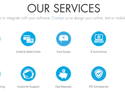 Ardent Payment Solutions Screenshot 1