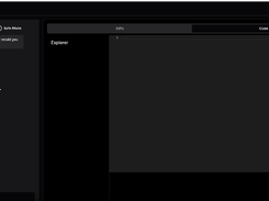 Ardent Screenshot 1